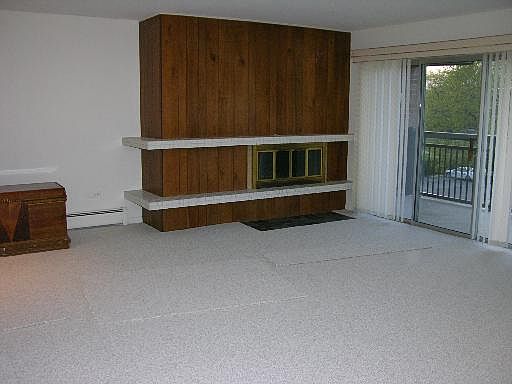 2nd image of 4250 Saratoga Ave APT L317