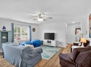 410 S Anderson Blvd #ID1302655P, Holly Ridge, NC 28445