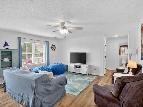410 S Anderson Blvd #ID1302655P