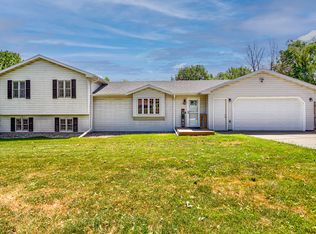 1320 Clinton St, Boone, IA 50036