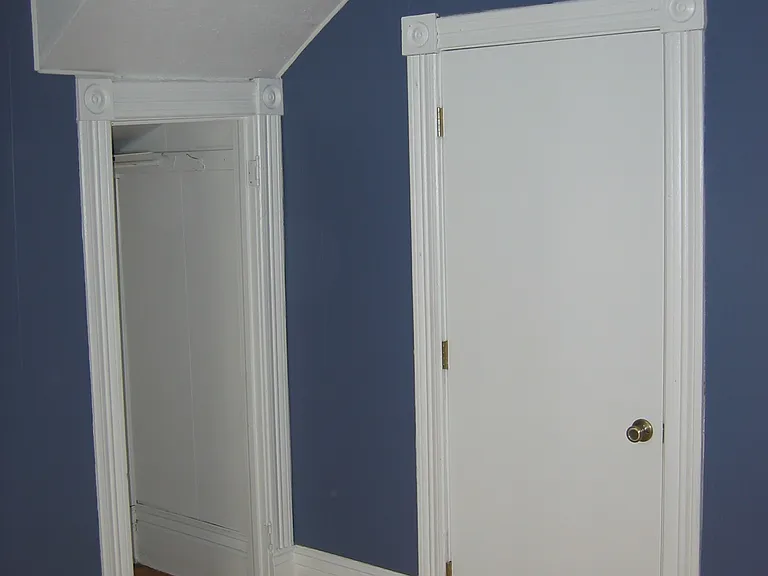 3045 Harriet Ave #2 — Photo 5