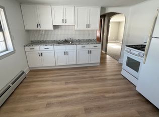 4 Port Murray Rd #2, Pt Murray, NJ 07865