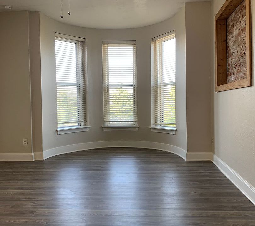 1st image of 9-23 E 34th St #23C