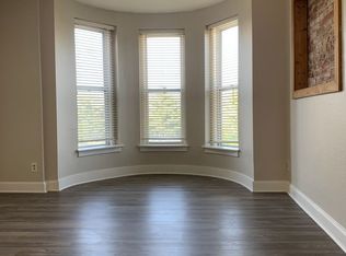 9-23 E 34th St #23C, Kansas City, MO 64111