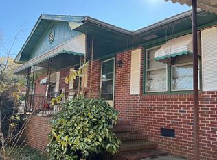 114 Ellington Rd, Pendleton, SC 29670