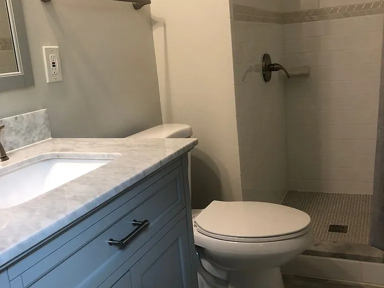 1710 Starbrook Dr — Photo 14