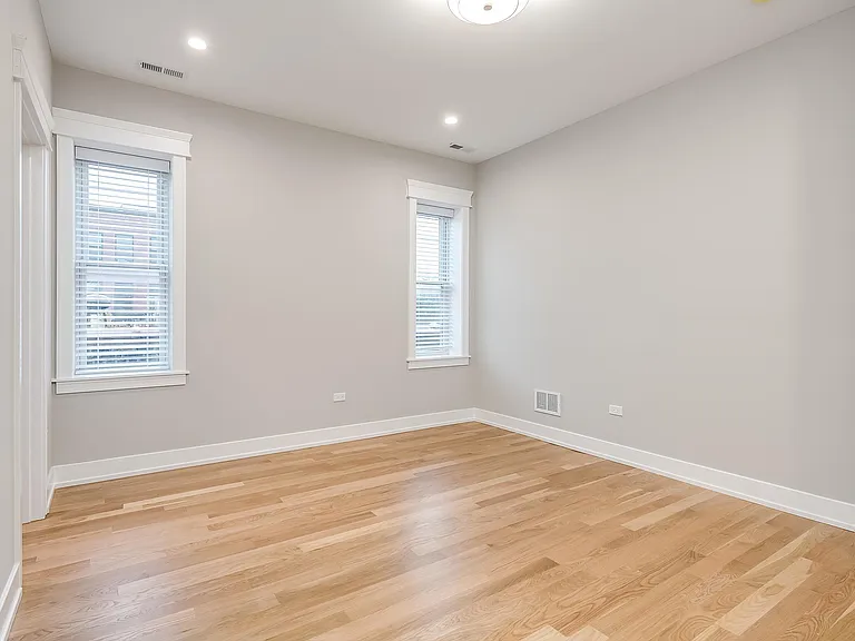 2145 S Halsted St #2S — Photo 22