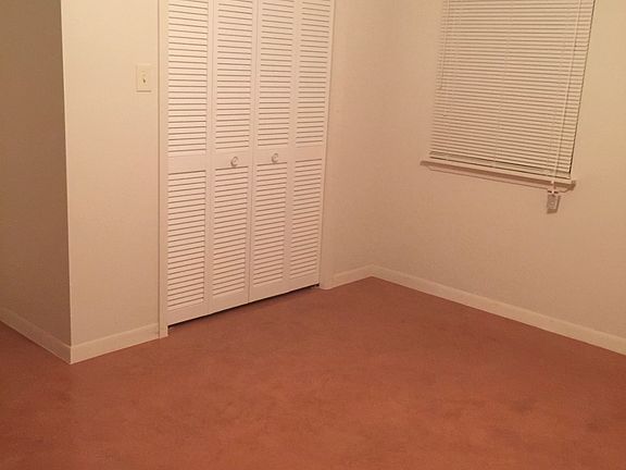 5th image of (Undisclosed Address)