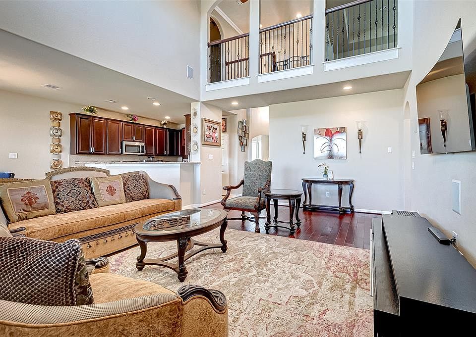 1st image of 8602 Brookdale Park Ln