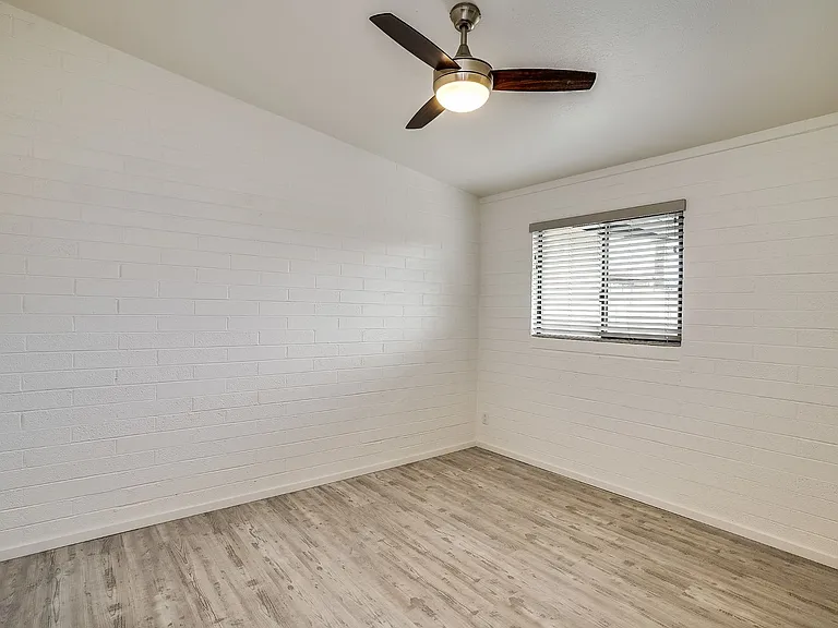 2198 Country Club — Photo 60