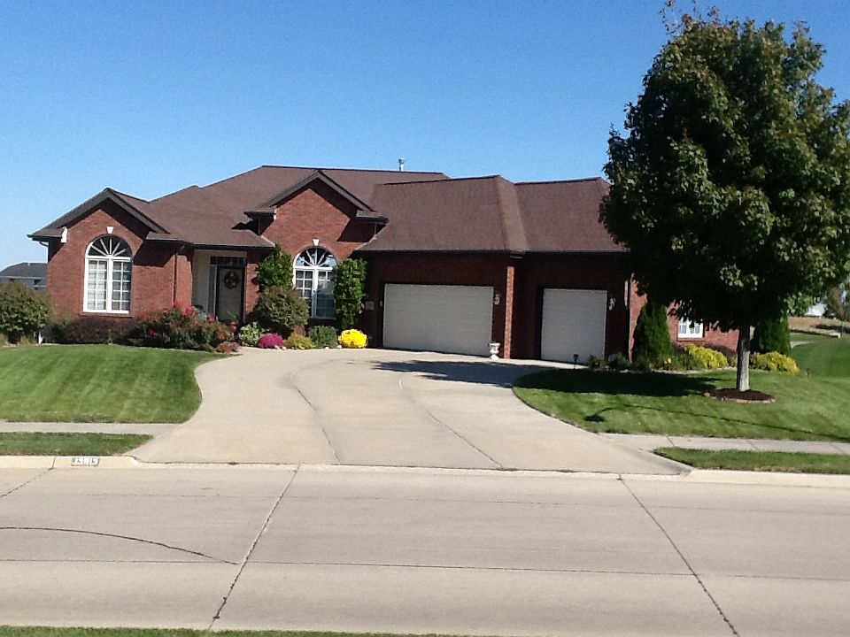 1st image of 13813 Glengarry Cir