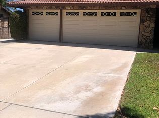 2633 Sovereign Way, Riverside, CA 92506