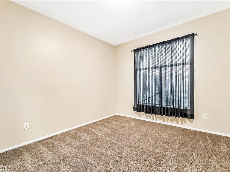 2050 W Warm Springs Rd #2411 — Photo 23