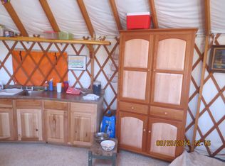 341 Camino De Las Huertas, Placitas, NM 87043