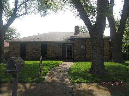 1st image of 4734 Las Palmas Ct