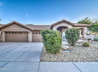7429 E Black Rock Rd, Scottsdale, AZ 85255