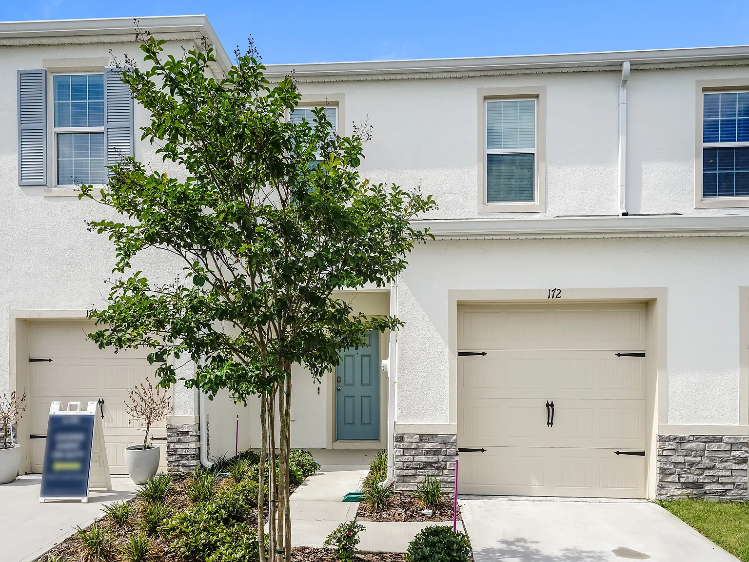 172 Ormond Grande Blvd, Ormond Beach, FL — Photo 1