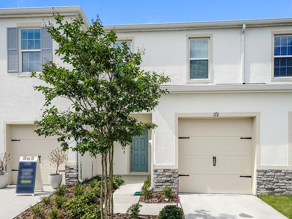 172 Ormond Grande Blvd