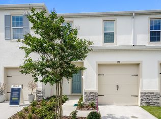 172 Ormond Grande Blvd, Ormond Beach, FL 32174
