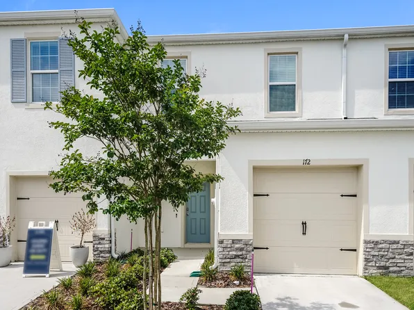 172 Ormond Grande Blvd, Ormond Beach, FL 32174