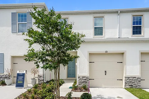 172 Ormond Grande Blvd Photo 1