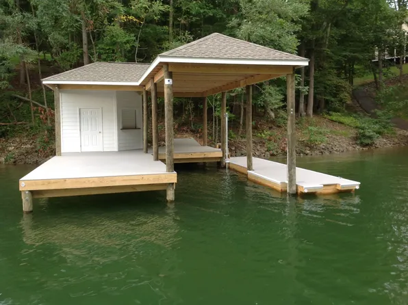 0 Morgans Mill Dr #328, Penhook, VA 24137