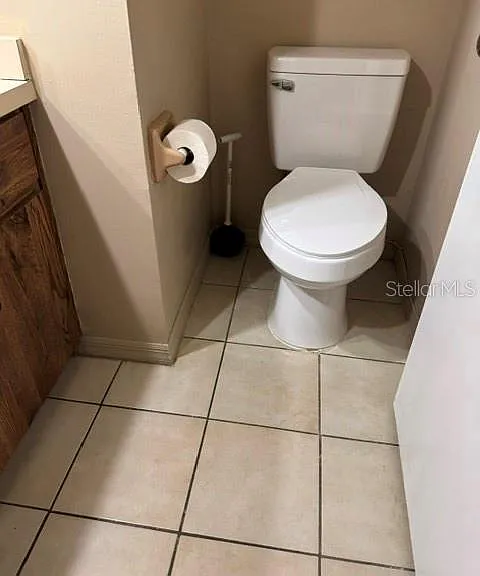 8559 Pilgrim Ct — Photo 27