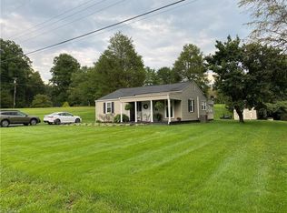 12249 State Highway 268, Elkin, NC 28621