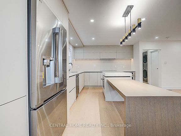 5th image of 23 Bakerdale Rd