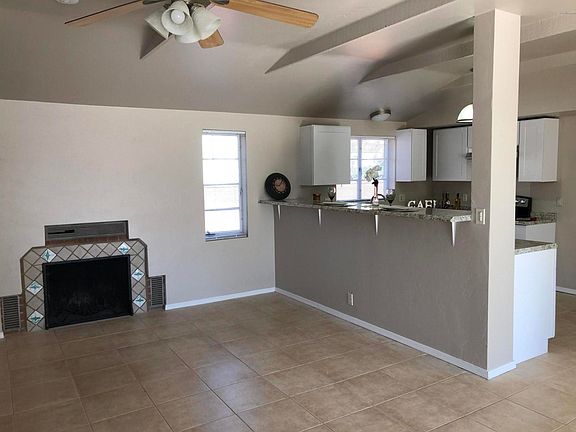 2nd image of 3441 E Blacklidge Dr