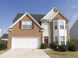 1st image of 3266 Shady Valley Ln