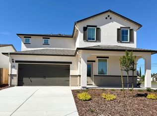 6693 Gallop Lane, Riverbank, CA 95367