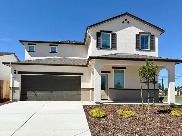 6693 Gallop Lane, Riverbank, CA 95367