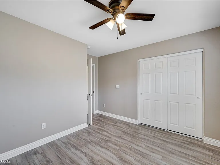 9783 Calliope Creek Ct — Photo 43