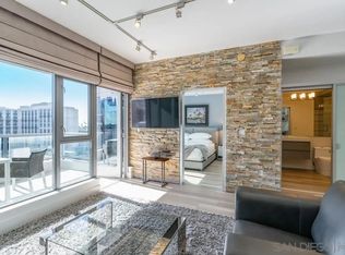 575 6th Ave Unit 707, San Diego, CA 92101