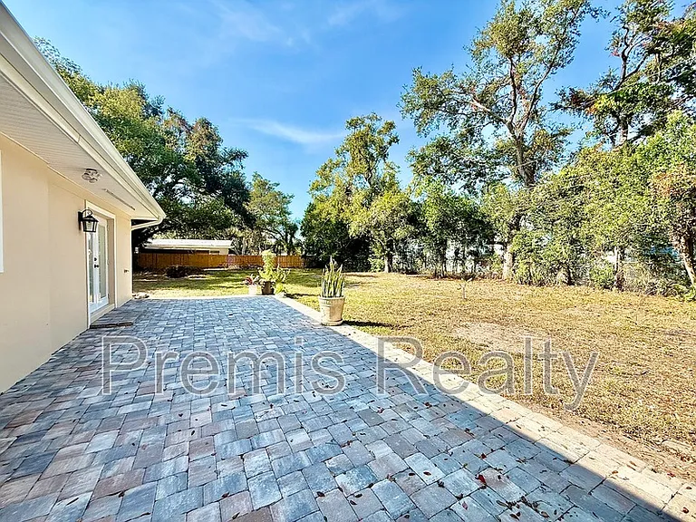 2014 Pinehurst Dr — Photo 25