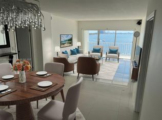 500 Bayview Dr APT 620, Sunny Isles Beach, FL 33160