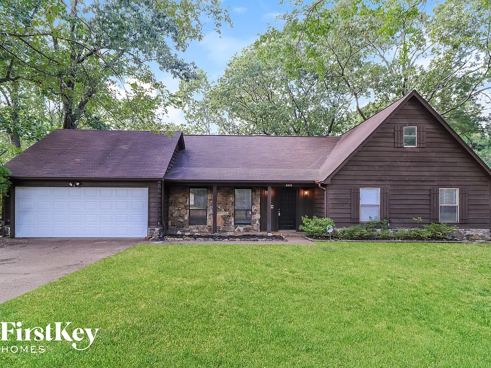 8418 Chippingham Dr