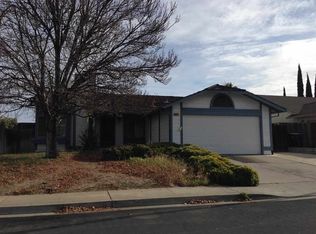 3771 Arlington Cir, Pittsburg, CA 94565
