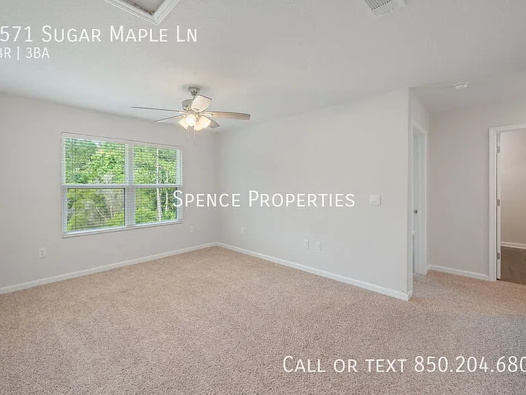 3571 Sugar Maple Ln — Photo 29