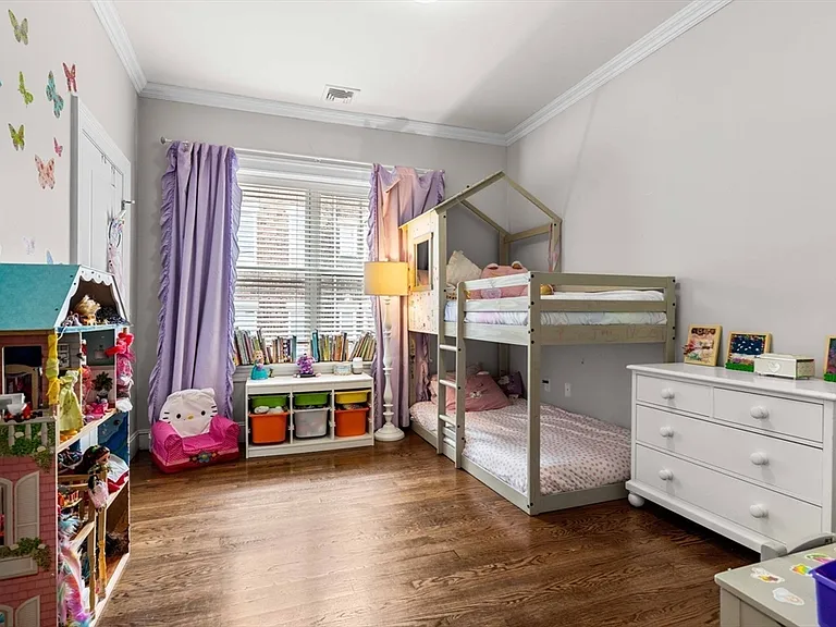 1471 Beacon St #Penthouse 10 — Photo 26