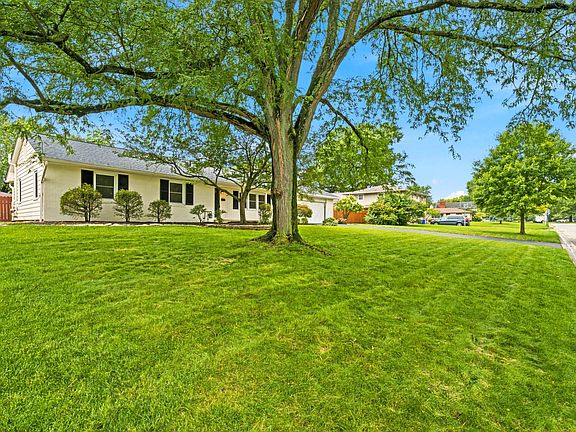 2nd image of 1491 Kirkley Rd
