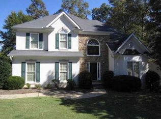 305 Vickery Cir, Roswell, GA 30075