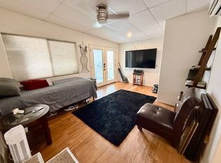 4860 E Main St #B56, Mesa, AZ 85205