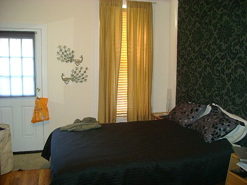 4th image of 456 7th Ave