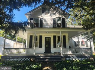 482 Frogtown Rd, Pequea, PA 17565