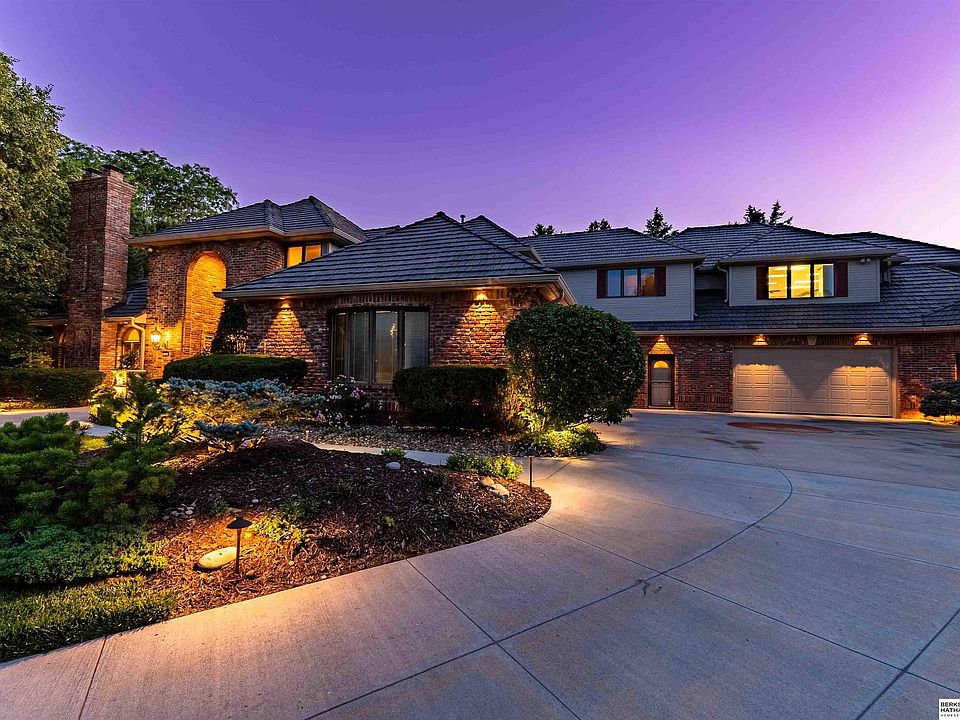 1st image of 13644 Seward Cir