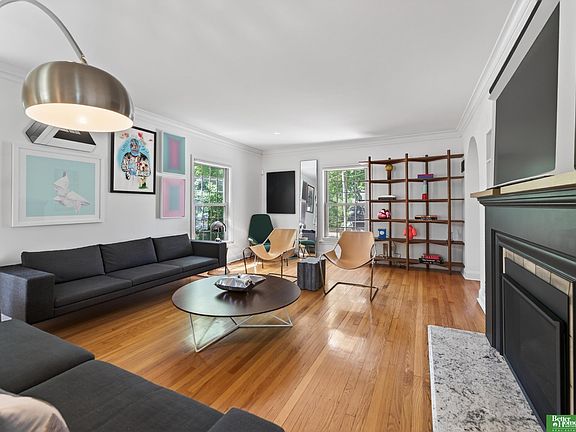 5th image of 2520 N 56th St