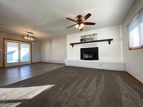 3rd image of 2805 Pawnee Ave