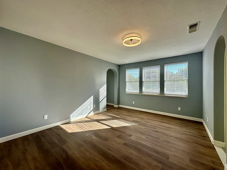 907 Star Tulip Dr — Photo 21